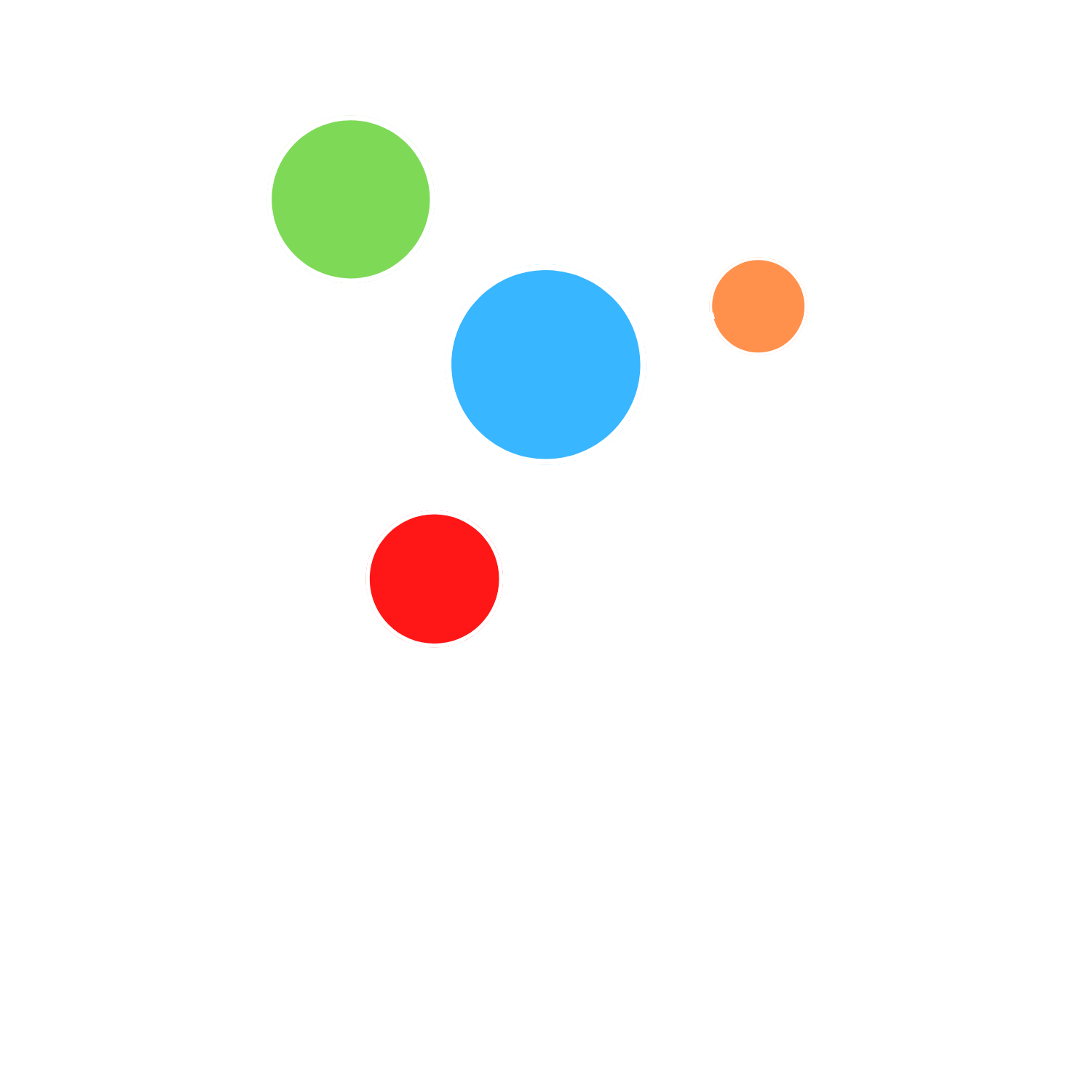 Quikoop Network Technologies