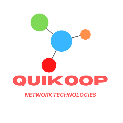 Quikoop Network Technologies